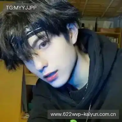 明瑜望